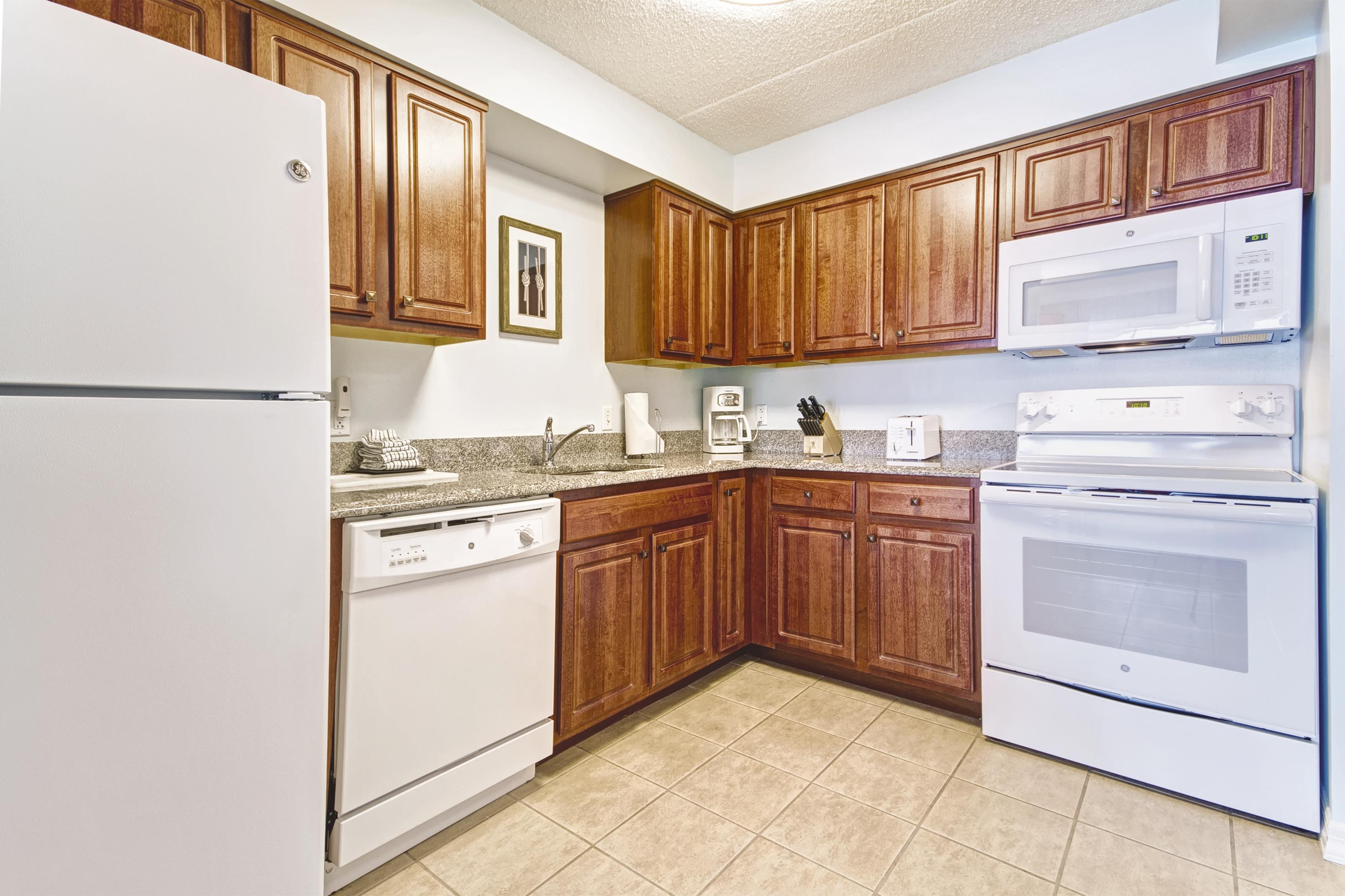 Club Wyndham Skyline Tower Hotel Atlantic City Bagian luar foto